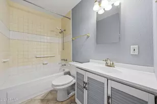 6541 W Osborn Rd, Phoenix, AZ 85033 - Photo 22