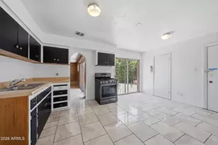 6541 W Osborn Rd, Phoenix, AZ 85033 - Photo 16