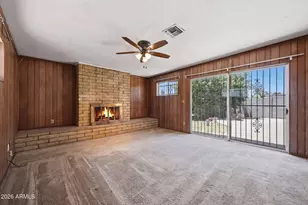 6541 W Osborn Rd, Phoenix, AZ 85033 - Photo 8