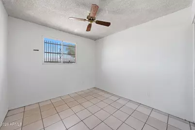 6541 W Osborn Road, Phoenix, AZ 85033 - Photo 26