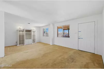 6541 W Osborn Road, Phoenix, AZ 85033 - Photo 10