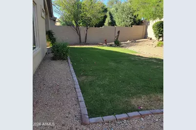 14875 N 103rd Street, Scottsdale, AZ 85255 - Photo 6