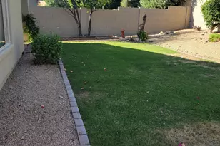 14875 N 103rd St, Scottsdale, AZ 85255 - Photo 6