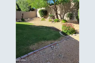 14875 N 103rd Street, Scottsdale, AZ 85255 - Photo 8