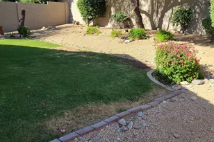 14875 N 103rd St, Scottsdale, AZ 85255 - Photo 8
