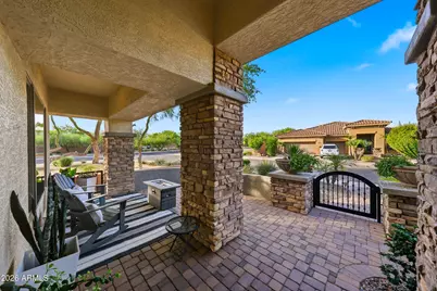 27106 N 23rd Drive, Phoenix, AZ 85085 - Photo 6