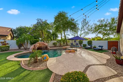 27106 N 23rd Drive, Phoenix, AZ 85085 - Photo 60