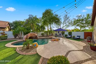 27106 N 23rd Dr, Phoenix, AZ 85085 - Photo 60