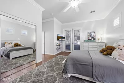 27106 N 23rd Drive, Phoenix, AZ 85085 - Photo 44