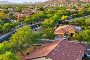 27106 N 23rd Dr, Phoenix, AZ 85085 - Photo 72