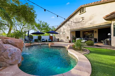 27106 N 23rd Drive, Phoenix, AZ 85085 - Photo 62