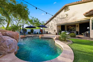 27106 N 23rd Dr, Phoenix, AZ 85085 - Photo 62