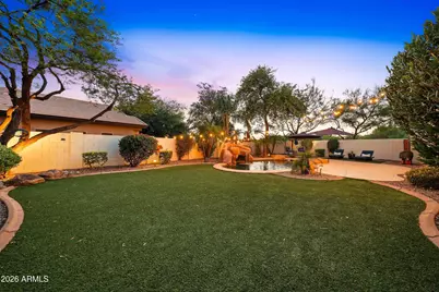 27106 N 23rd Drive, Phoenix, AZ 85085 - Photo 46