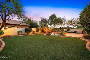 27106 N 23rd Dr, Phoenix, AZ 85085 - Photo 46