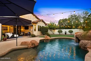 27106 N 23rd Dr, Phoenix, AZ 85085 - Photo 56