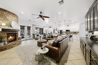 27106 N 23rd Drive, Phoenix, AZ 85085 - Photo 12