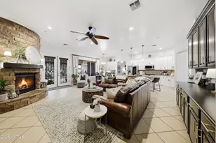 27106 N 23rd Dr, Phoenix, AZ 85085 - Photo 12