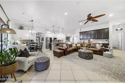27106 N 23rd Drive, Phoenix, AZ 85085 - Photo 14