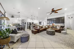 27106 N 23rd Dr, Phoenix, AZ 85085 - Photo 14