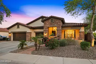 27106 N 23rd Dr, Phoenix, AZ 85085 - Photo 2