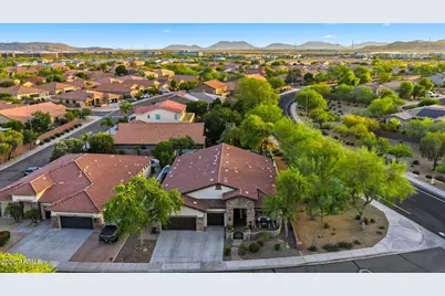 27106 N 23rd Drive, Phoenix, AZ 85085 - Photo 74