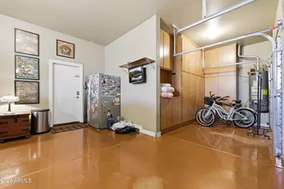 27106 N 23rd Drive, Phoenix, AZ 85085 - Photo 38