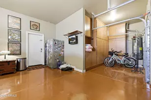 27106 N 23rd Dr, Phoenix, AZ 85085 - Photo 38