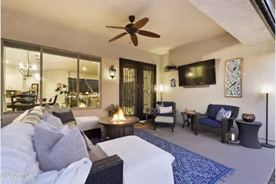 27106 N 23rd Drive, Phoenix, AZ 85085 - Photo 58
