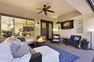 27106 N 23rd Dr, Phoenix, AZ 85085 - Photo 58