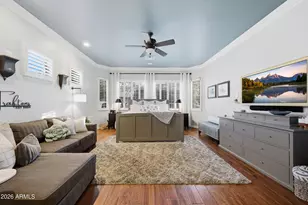 27106 N 23rd Dr, Phoenix, AZ 85085 - Photo 24