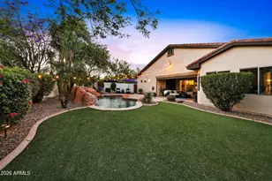 27106 N 23rd Dr, Phoenix, AZ 85085 - Photo 52