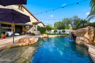 27106 N 23rd Dr, Phoenix, AZ 85085 - Photo 64