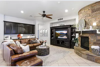 27106 N 23rd Drive, Phoenix, AZ 85085 - Photo 22