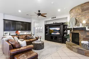 27106 N 23rd Dr, Phoenix, AZ 85085 - Photo 22
