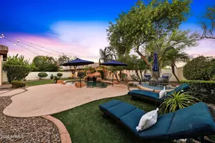27106 N 23rd Dr, Phoenix, AZ 85085 - Photo 54