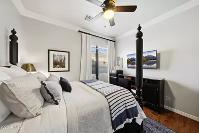 27106 N 23rd Drive, Phoenix, AZ 85085 - Photo 36