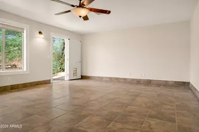 4758 E Juniper Trail, Cottonwood, AZ 86326 - Photo 28