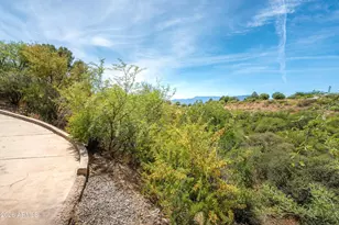 4758 E Juniper Trail, Cottonwood, AZ 86326 - Photo 6