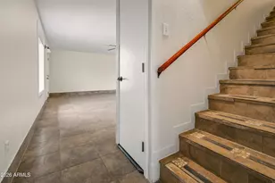 4758 E Juniper Trail, Cottonwood, AZ 86326 - Photo 26
