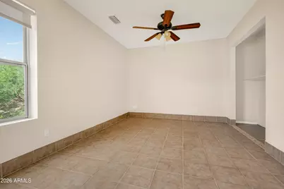 4758 E Juniper Trail, Cottonwood, AZ 86326 - Photo 22