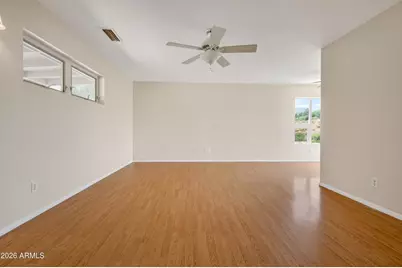 4758 E Juniper Trail, Cottonwood, AZ 86326 - Photo 12