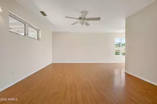 4758 E Juniper Trail, Cottonwood, AZ 86326 - Photo 12