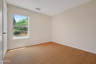 4758 E Juniper Trail, Cottonwood, AZ 86326 - Photo 24