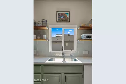5770 E 22nd Avenue, Apache Junction, AZ 85119 - Photo 74