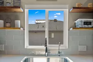 5770 E 22nd Ave, Apache Junction, AZ 85119 - Photo 74