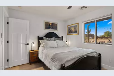 5770 E 22nd Avenue, Apache Junction, AZ 85119 - Photo 44