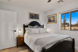 5770 E 22nd Ave, Apache Junction, AZ 85119 - Photo 44
