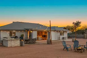 5770 E 22nd Ave, Apache Junction, AZ 85119 - Photo 50