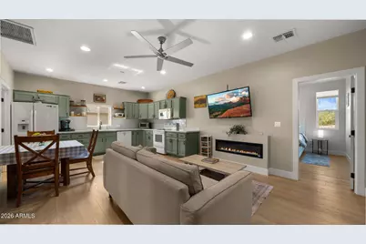 5770 E 22nd Avenue, Apache Junction, AZ 85119 - Photo 70