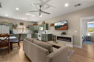 5770 E 22nd Ave, Apache Junction, AZ 85119 - Photo 70